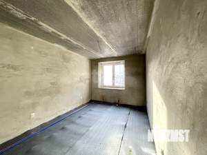 3-к квартира, вторичка, 77м2, 6/9 этаж