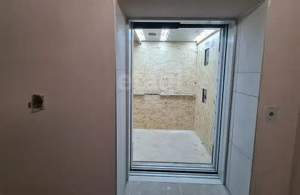 2-к квартира, вторичка, 84м2, 9/9 этаж