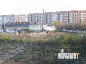 1-к квартира, вторичка, 47м2, 6/9 этаж