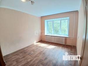 3-к квартира, вторичка, 65м2, 4/5 этаж