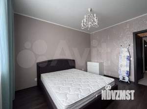 2-к квартира, вторичка, 65м2, 8/10 этаж