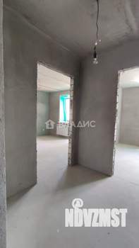 1-к квартира, вторичка, 33м2, 3/9 этаж