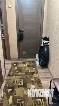 1-к квартира, вторичка, 30м2, 2/4 этаж