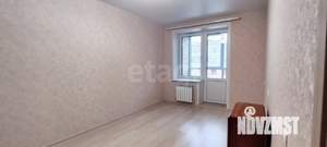 2-к квартира, вторичка, 73м2, 3/8 этаж