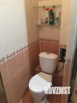 2-к квартира, вторичка, 49м2, 3/5 этаж