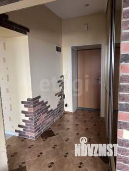 3-к квартира, вторичка, 72м2, 10/14 этаж