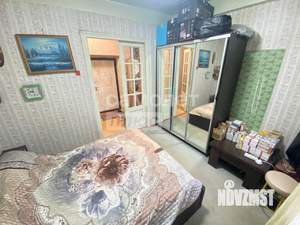 2-к квартира, вторичка, 48м2, 2/4 этаж