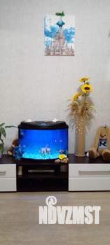 Фото квартиры на продажу (3)