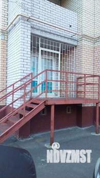 3-к квартира, вторичка, 90м2, 1/9 этаж