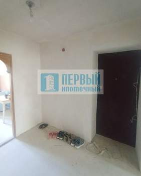 3-к квартира, вторичка, 60м2, 5/5 этаж