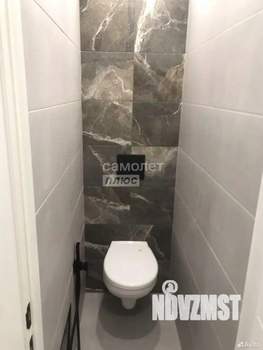 2-к квартира, вторичка, 58м2, 5/5 этаж