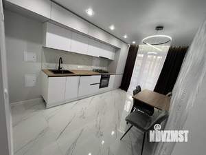 3-к квартира, вторичка, 70м2, 4/4 этаж