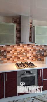 3-к квартира, вторичка, 88м2, 5/6 этаж