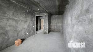 1-к квартира, вторичка, 38м2, 9/9 этаж