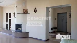 2-к квартира, вторичка, 127м2, 5/5 этаж