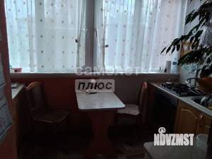 3-к квартира, вторичка, 132м2, 3/5 этаж
