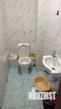 3-к квартира, вторичка, 90м2, 1/9 этаж
