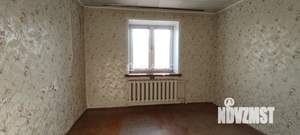 2-к квартира, вторичка, 53м2, 5/5 этаж