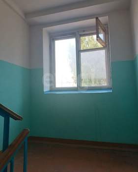 2-к квартира, вторичка, 36м2, 3/5 этаж