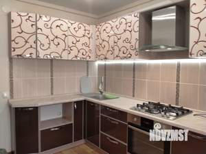 1-к квартира, вторичка, 37м2, 10/10 этаж