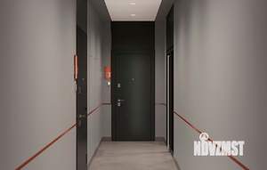 Фото квартиры на продажу (5)