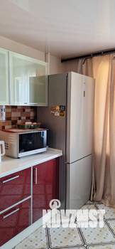 3-к квартира, вторичка, 88м2, 5/6 этаж