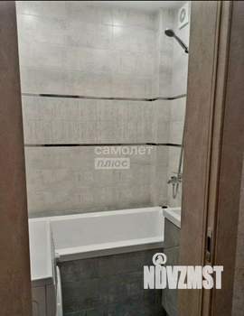 2-к квартира, вторичка, 53м2, 3/5 этаж