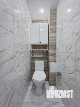 2-к квартира, вторичка, 59м2, 2/9 этаж