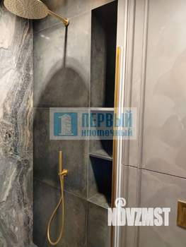 2-к квартира, вторичка, 56м2, 3/9 этаж