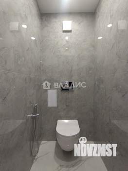 2-к квартира, вторичка, 86м2, 9/9 этаж