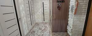 1-к квартира, вторичка, 45м2, 10/11 этаж