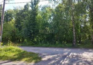 3-к квартира, вторичка, 47м2, 2/2 этаж