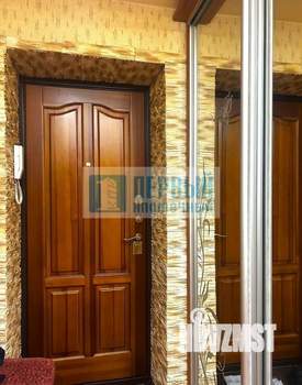 3-к квартира, вторичка, 63м2, 4/6 этаж