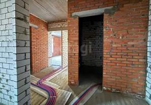 2-к квартира, вторичка, 79м2, 2/8 этаж