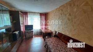 2-к квартира, вторичка, 42м2, 4/5 этаж