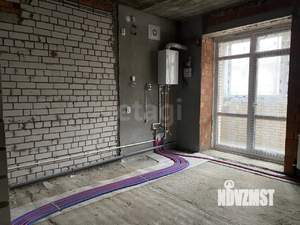 2-к квартира, вторичка, 79м2, 2/8 этаж