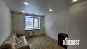 2-к квартира, вторичка, 51м2, 2/5 этаж