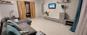 3-к квартира, вторичка, 67м2, 9/10 этаж