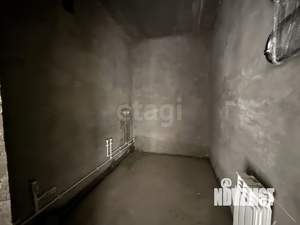 1-к квартира, вторичка, 42м2, 4/9 этаж