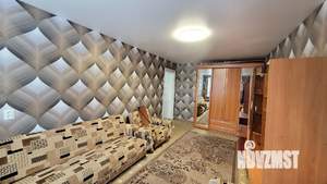 2-к квартира, вторичка, 51м2, 2/5 этаж
