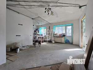 2-к квартира, вторичка, 45м2, 3/4 этаж