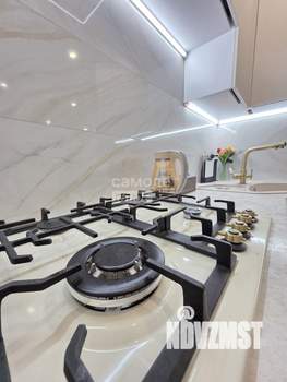 2-к квартира, вторичка, 49м2, 2/3 этаж