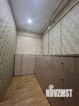 1-к квартира, вторичка, 36м2, 6/10 этаж