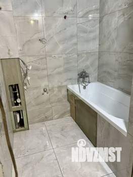 3-к квартира, вторичка, 87м2, 8/9 этаж