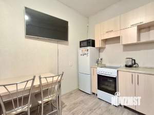 Студия квартира, вторичка, 17м2, 11/12 этаж