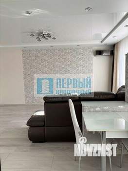 2-к квартира, вторичка, 60м2, 8/9 этаж