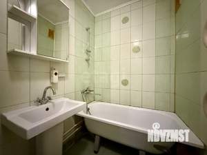 3-к квартира, вторичка, 80м2, 5/10 этаж