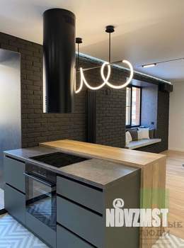 2-к квартира, вторичка, 67м2, 7/10 этаж