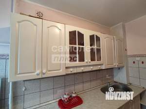 2-к квартира, вторичка, 52м2, 4/5 этаж
