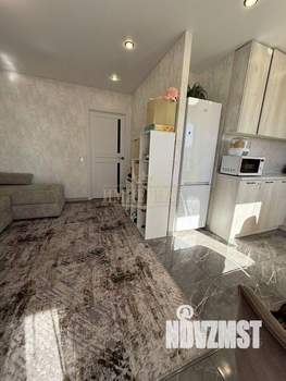 3-к квартира, вторичка, 63м2, 5/5 этаж